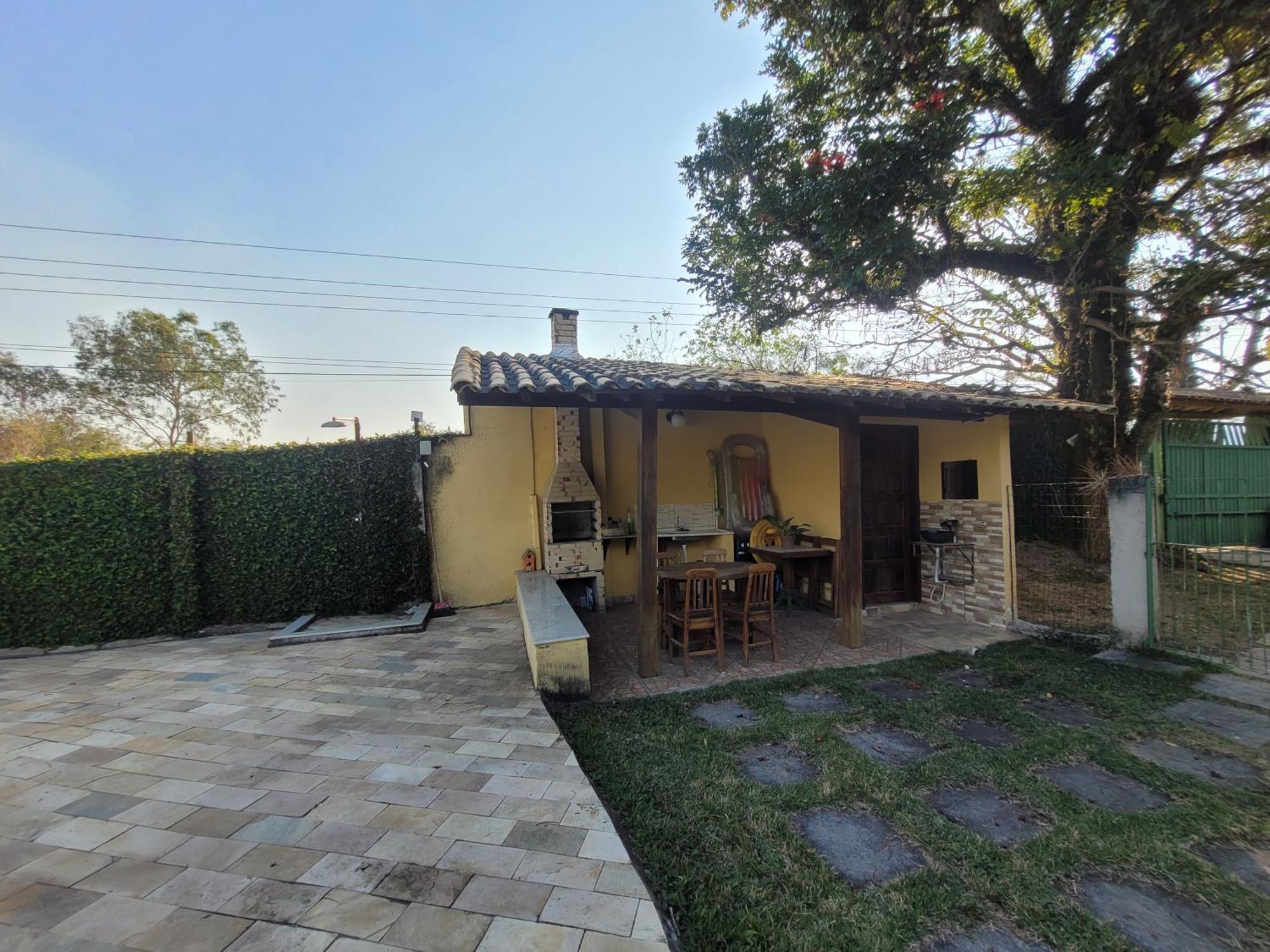 Valim House Penedo Villa Itatiaia  Dış mekan fotoğraf