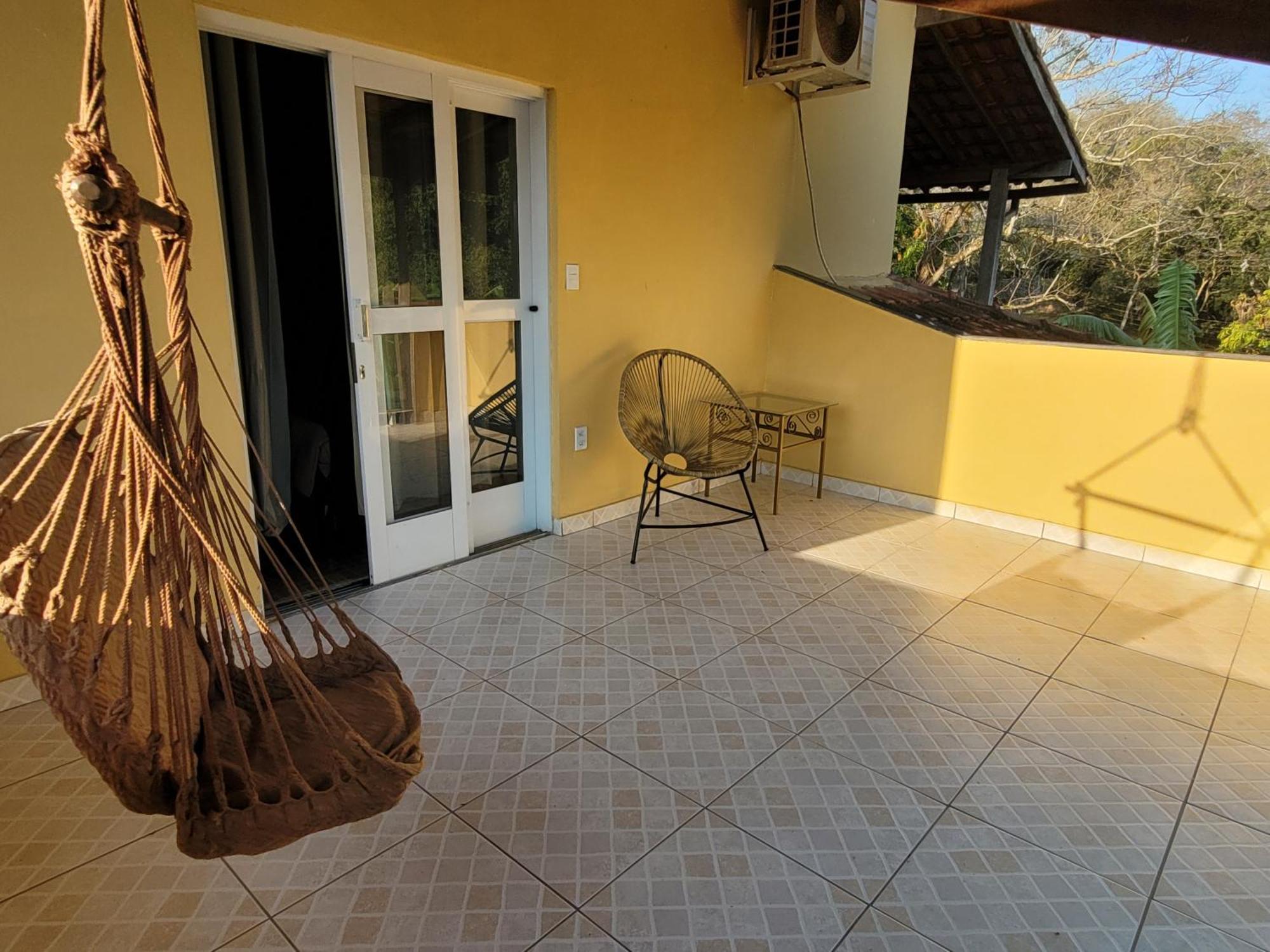 Valim House Penedo Villa Itatiaia  Dış mekan fotoğraf
