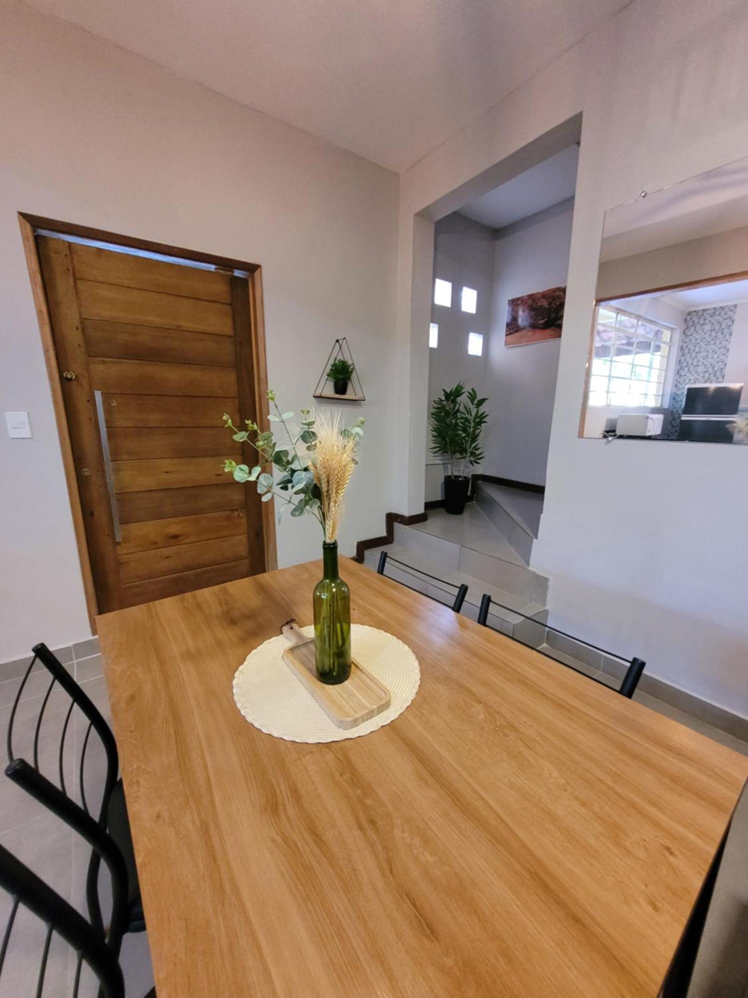 Valim House Penedo Villa Itatiaia  Dış mekan fotoğraf