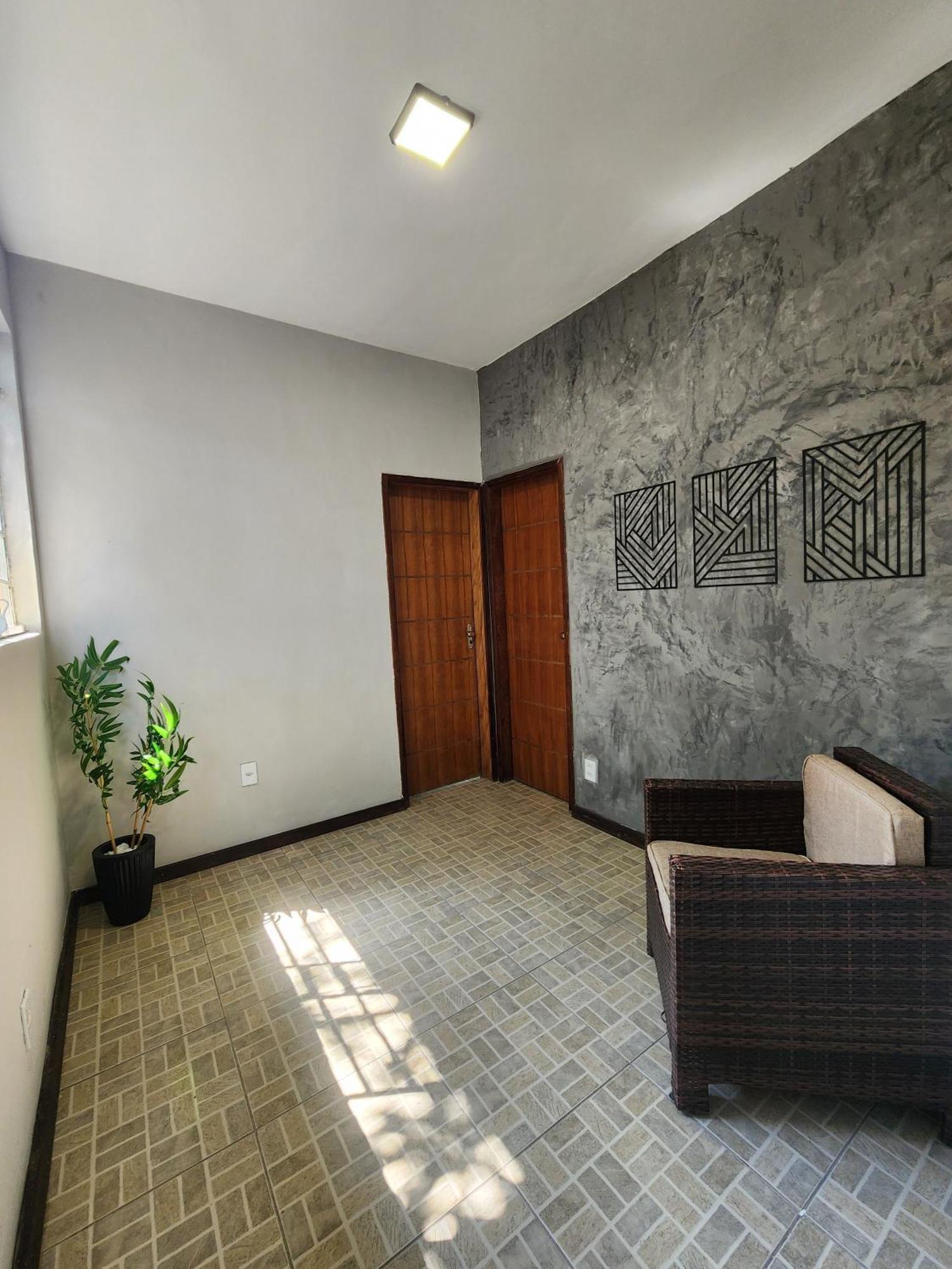 Valim House Penedo Villa Itatiaia  Dış mekan fotoğraf