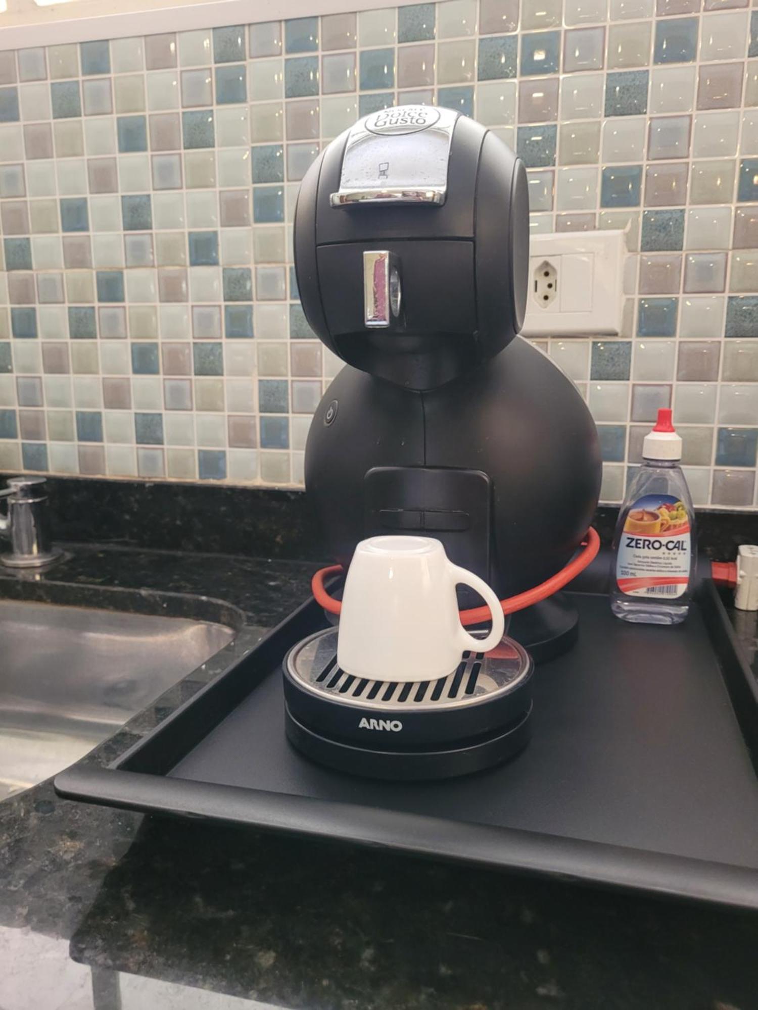 Valim House Penedo Villa Itatiaia  Dış mekan fotoğraf