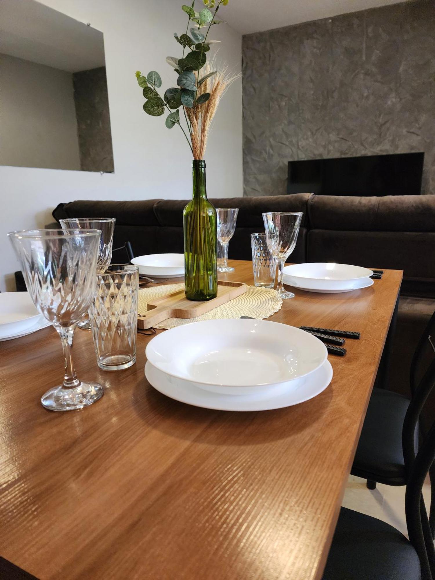 Valim House Penedo Villa Itatiaia  Dış mekan fotoğraf